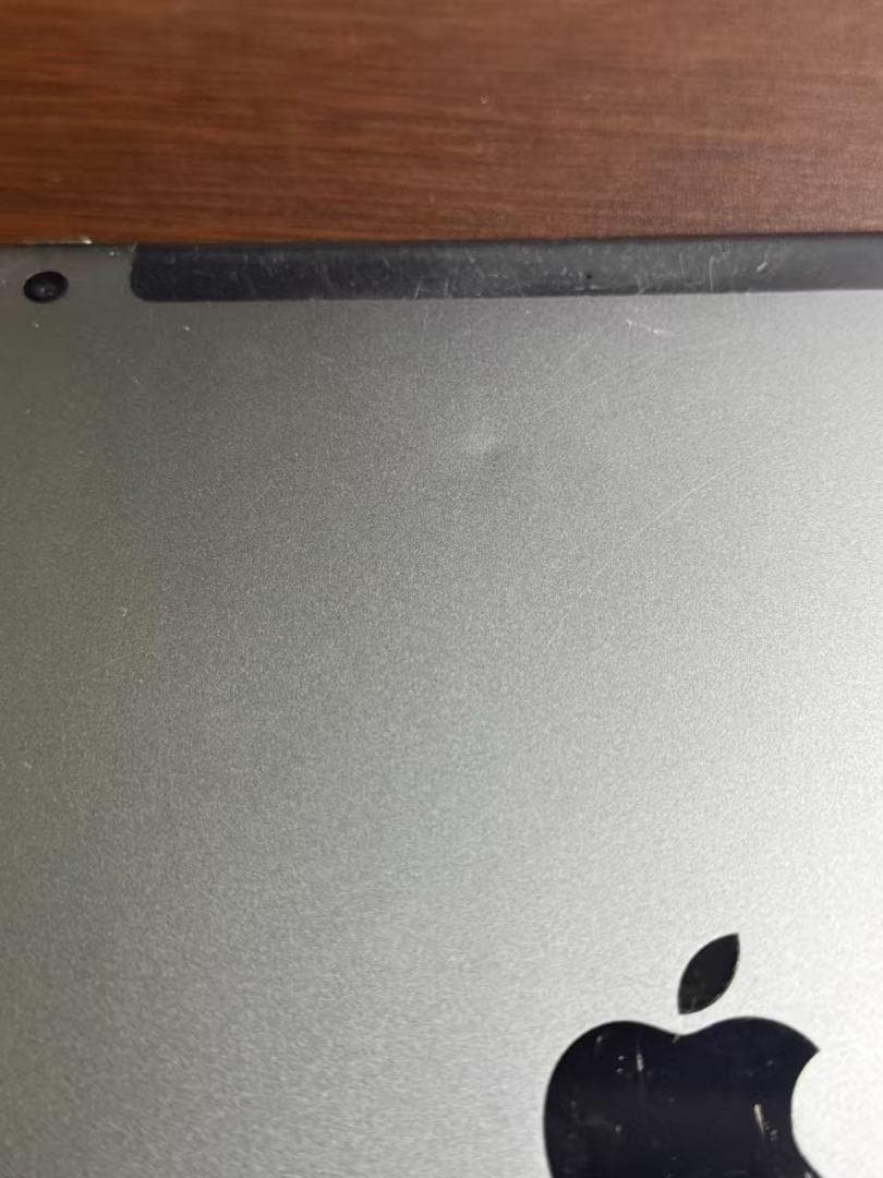 【iPad】第8世代 128GB スペースグレーWi-Fi + Cellular