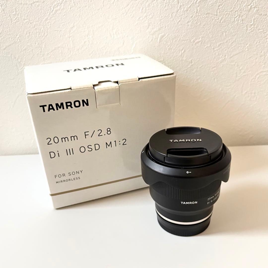 【年末年始限定特別セット価格！】 超美品SONY α7RⅣ ボディ　合計5点