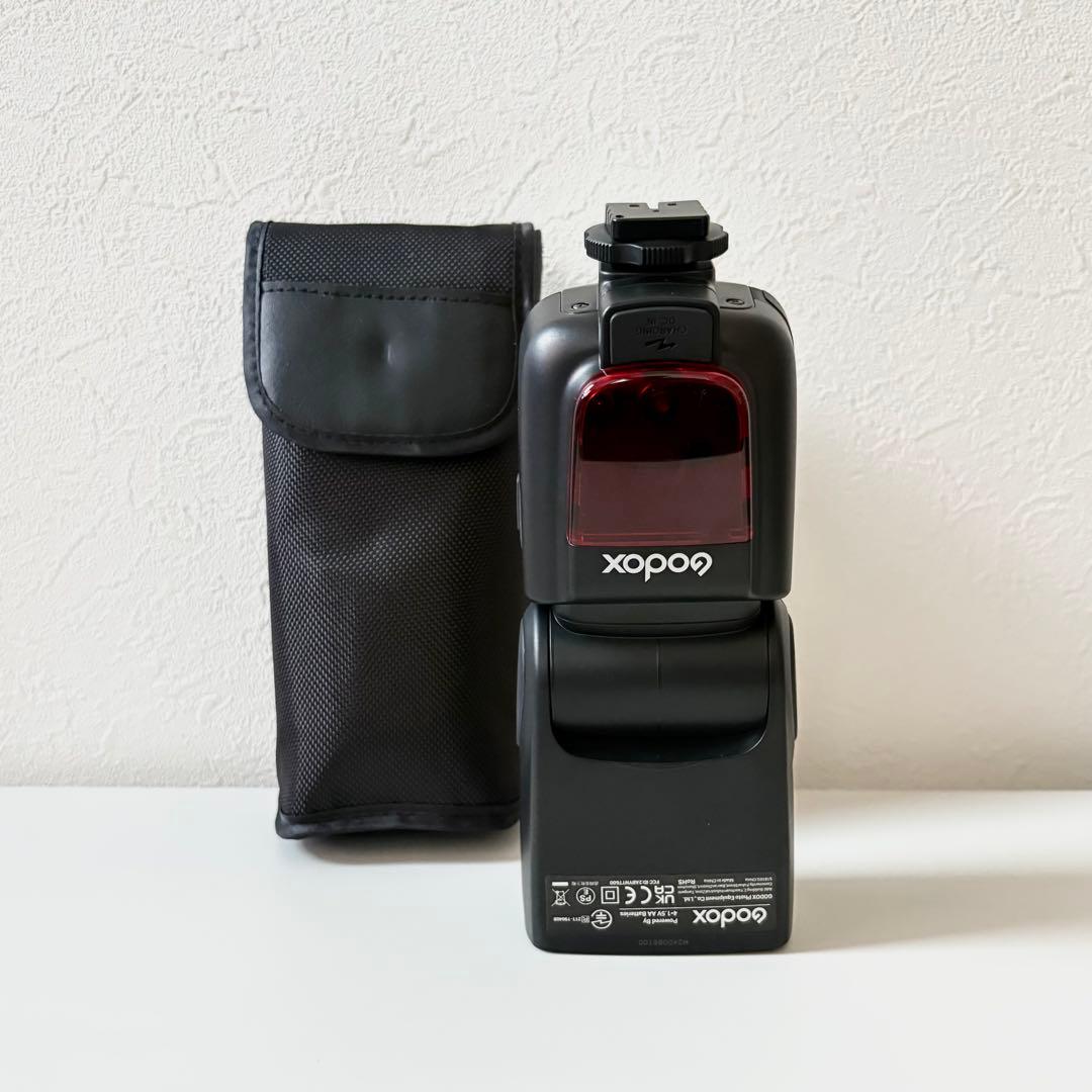 【年末年始限定特別セット価格！】 超美品SONY α7RⅣ ボディ　合計5点