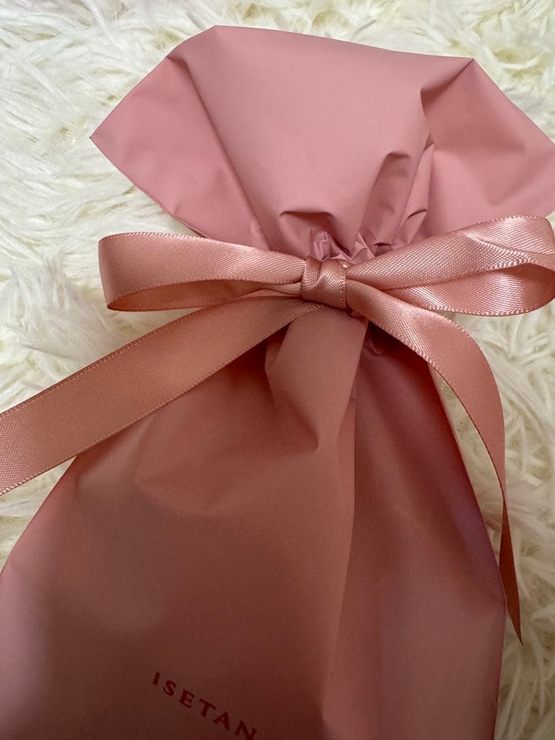 シャネル　ル　ルージュ デュオ ウルトラ トゥニュ 196 レッドブラウン