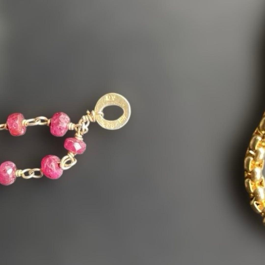 ゆ*れ様 生前整理　ネックレス　時計他まとめ売り