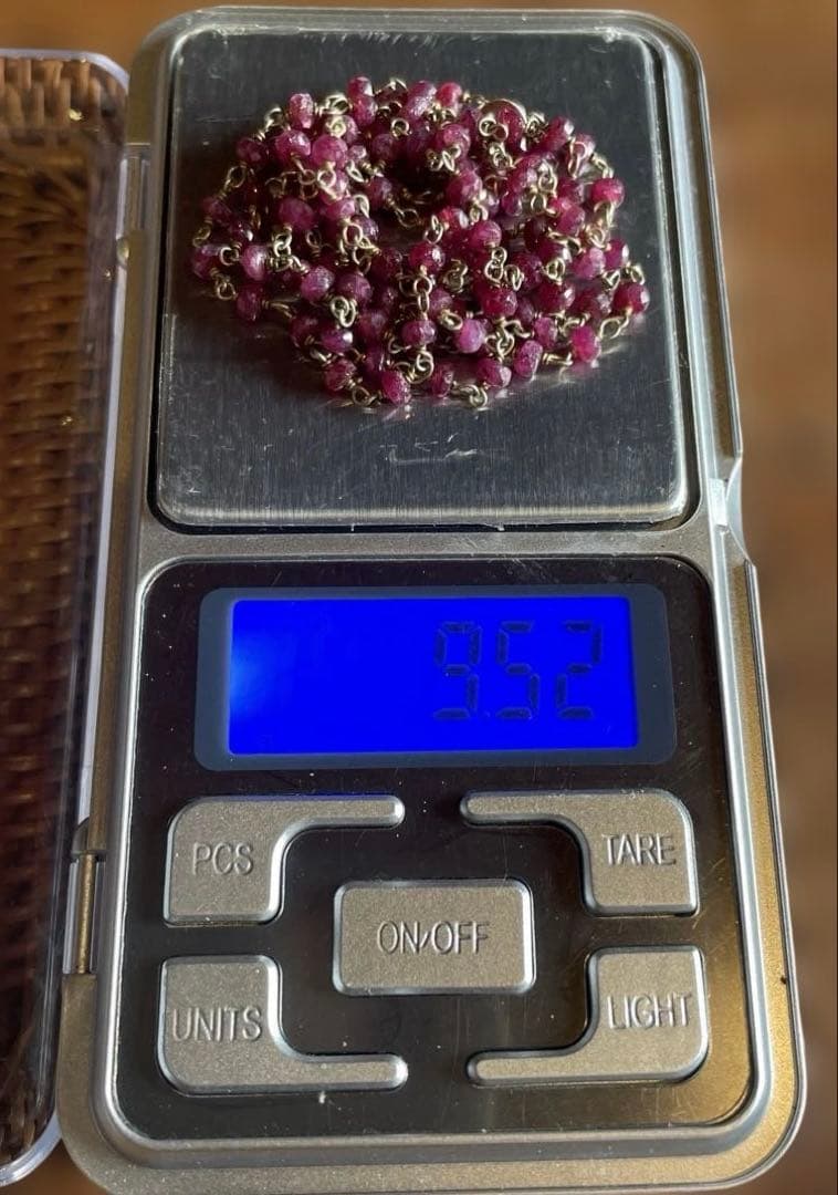 ゆ*れ様 生前整理　ネックレス　時計他まとめ売り