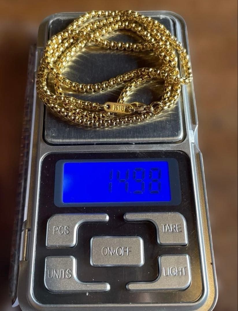 ゆ*れ様 生前整理　ネックレス　時計他まとめ売り