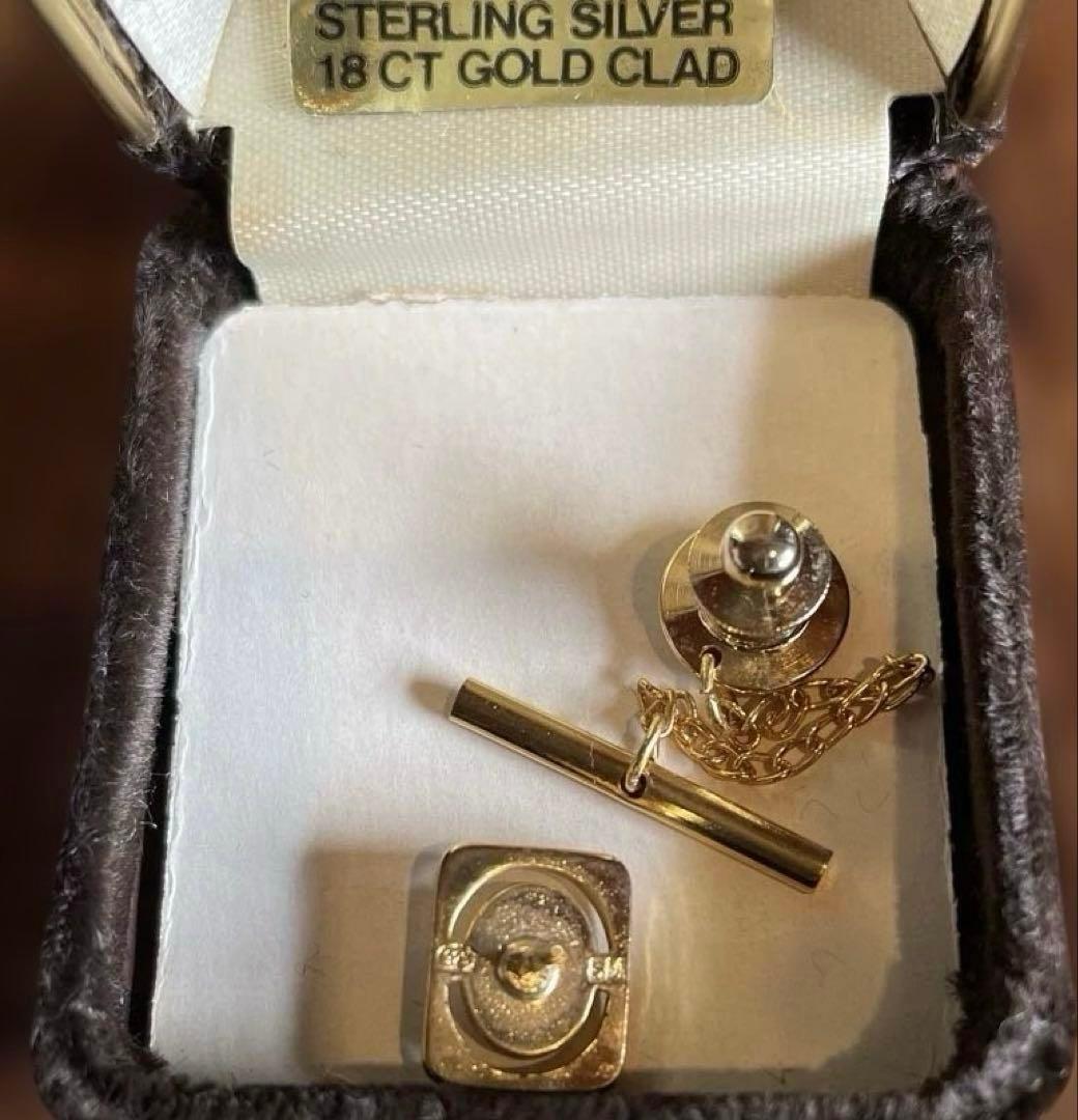 ゆ*れ様 生前整理　ネックレス　時計他まとめ売り