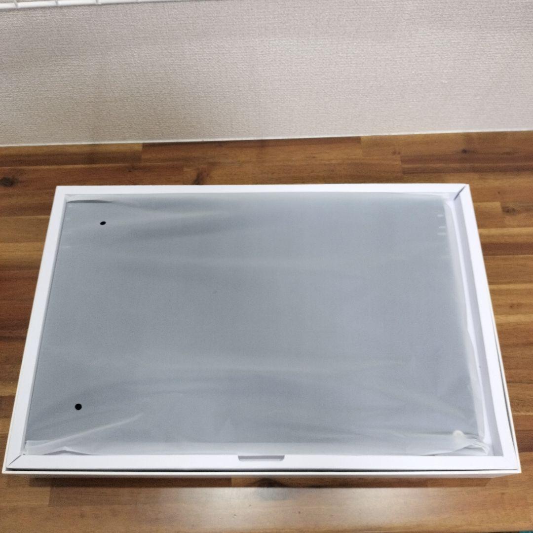 モバイルモニター 17.3インチ cocopar