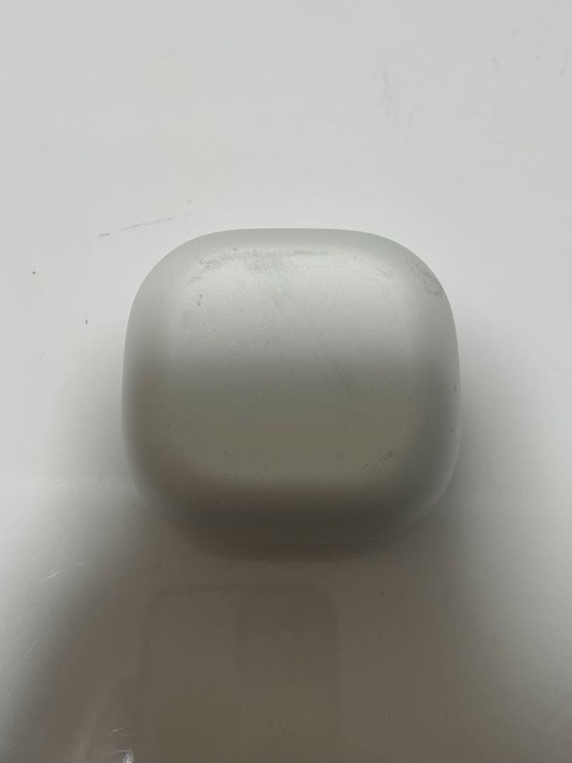 イヤホン Anker soundcore Liberty 4 Pro