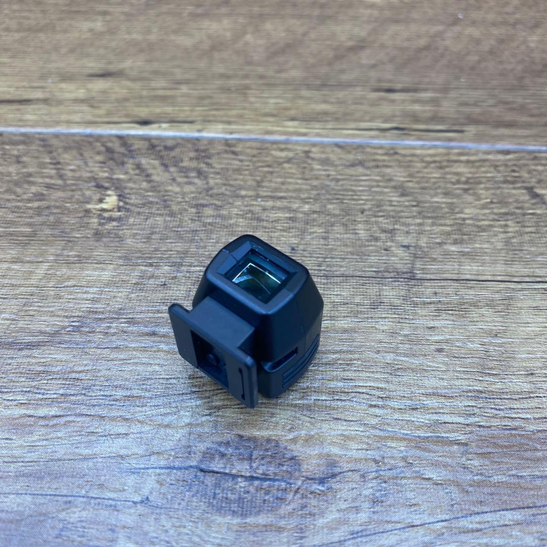 SIGMA シグマ ビューファインダー VF-11 T-869