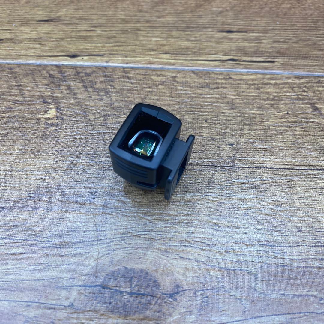 SIGMA シグマ ビューファインダー VF-11 T-869