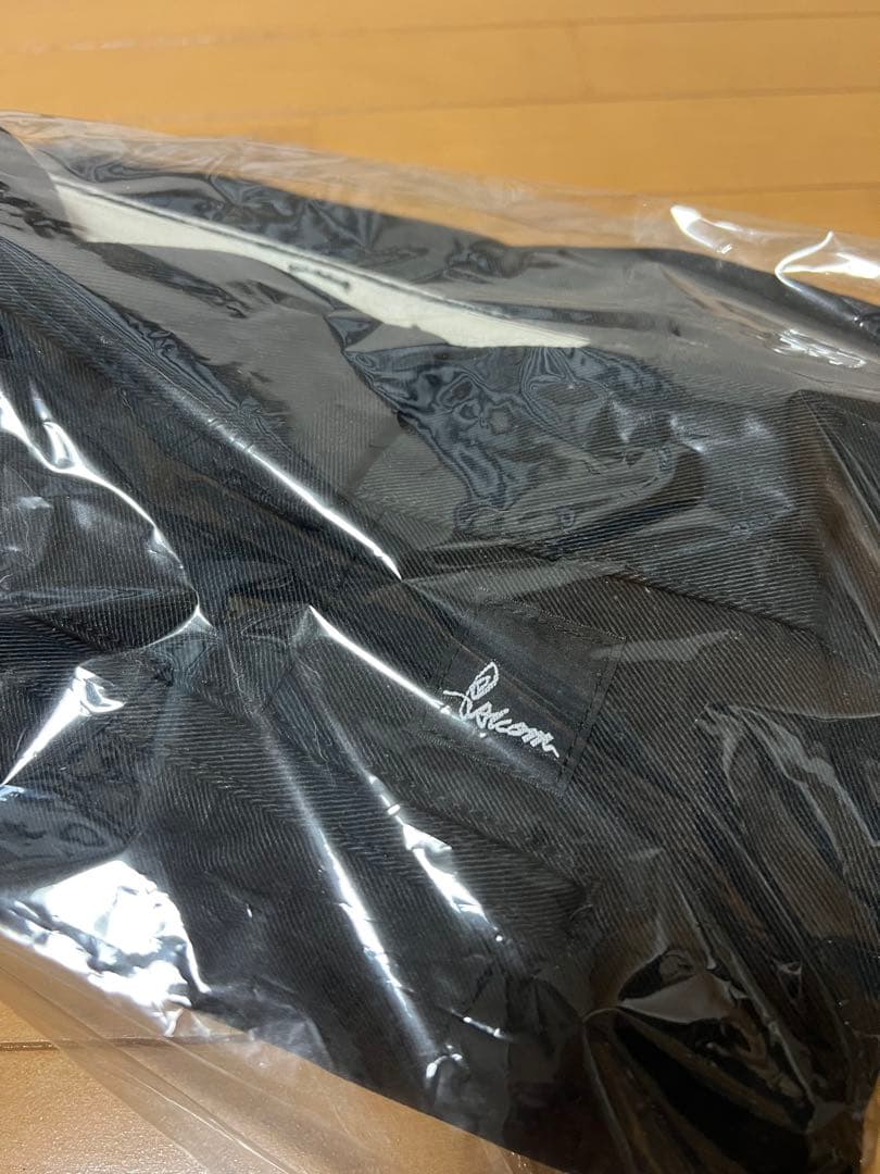 新品　サイコムpsicom tivoLi surf shop ワークパンツ