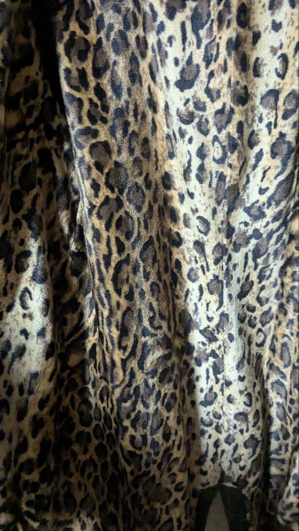 armed モッズコート　mastermind キムタク　ヒステリックグラマー