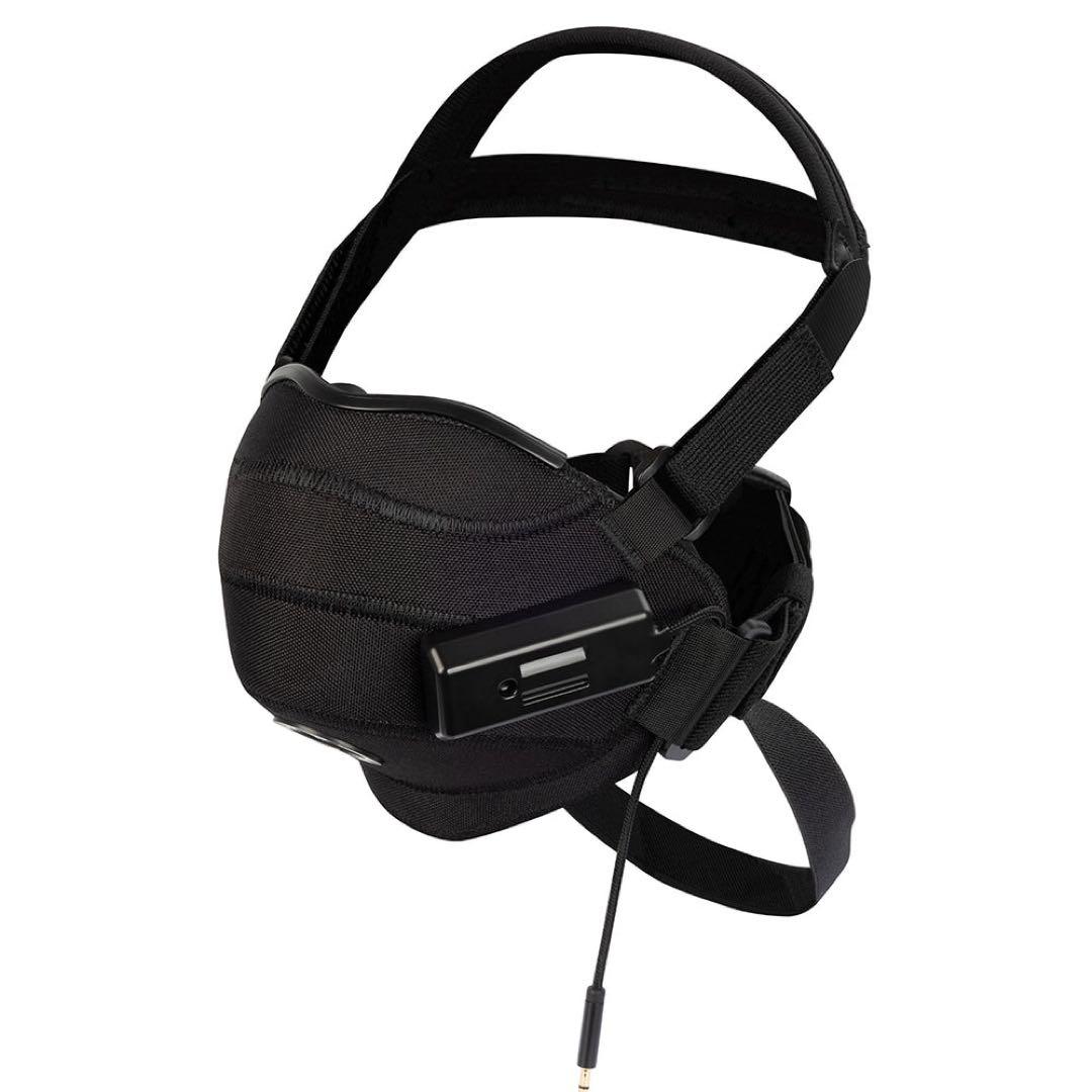 【新品未開封】OMBRA v2 S-Mサイズ