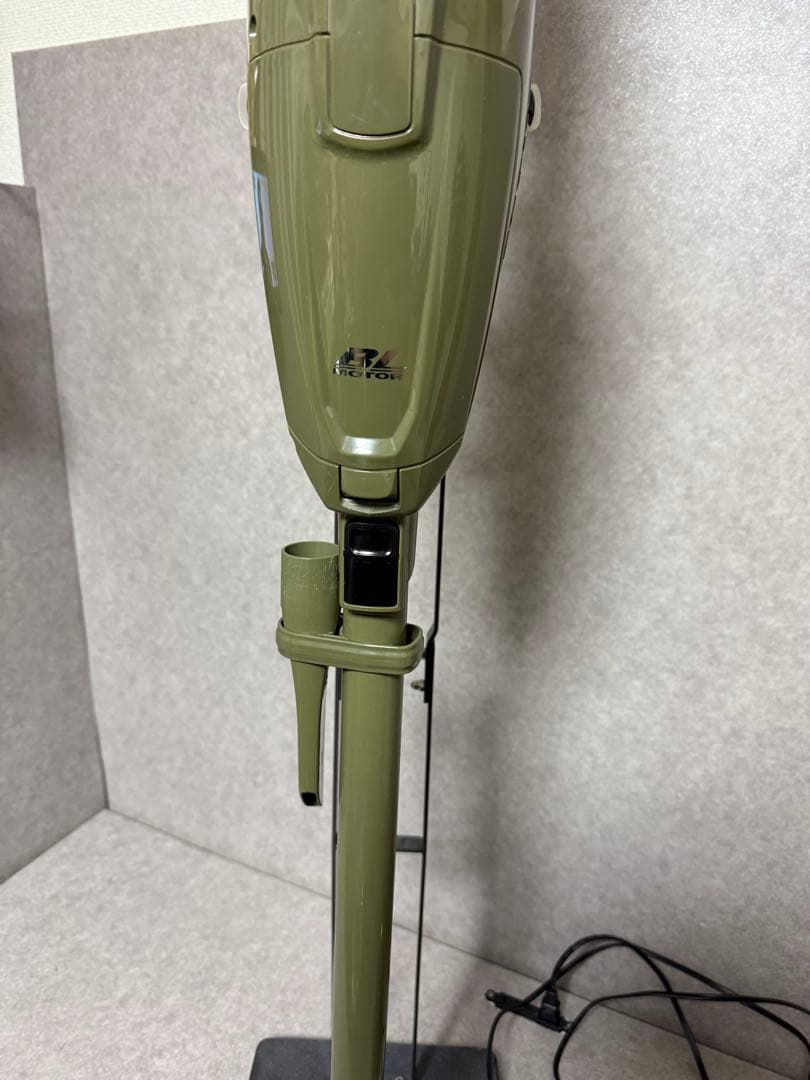 ゆ*き様 スティック型掃除機 マキタ CL002G 充電式 バッテリー 充電器