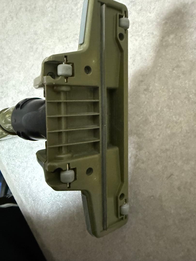 ゆ*き様 スティック型掃除機 マキタ CL002G 充電式 バッテリー 充電器