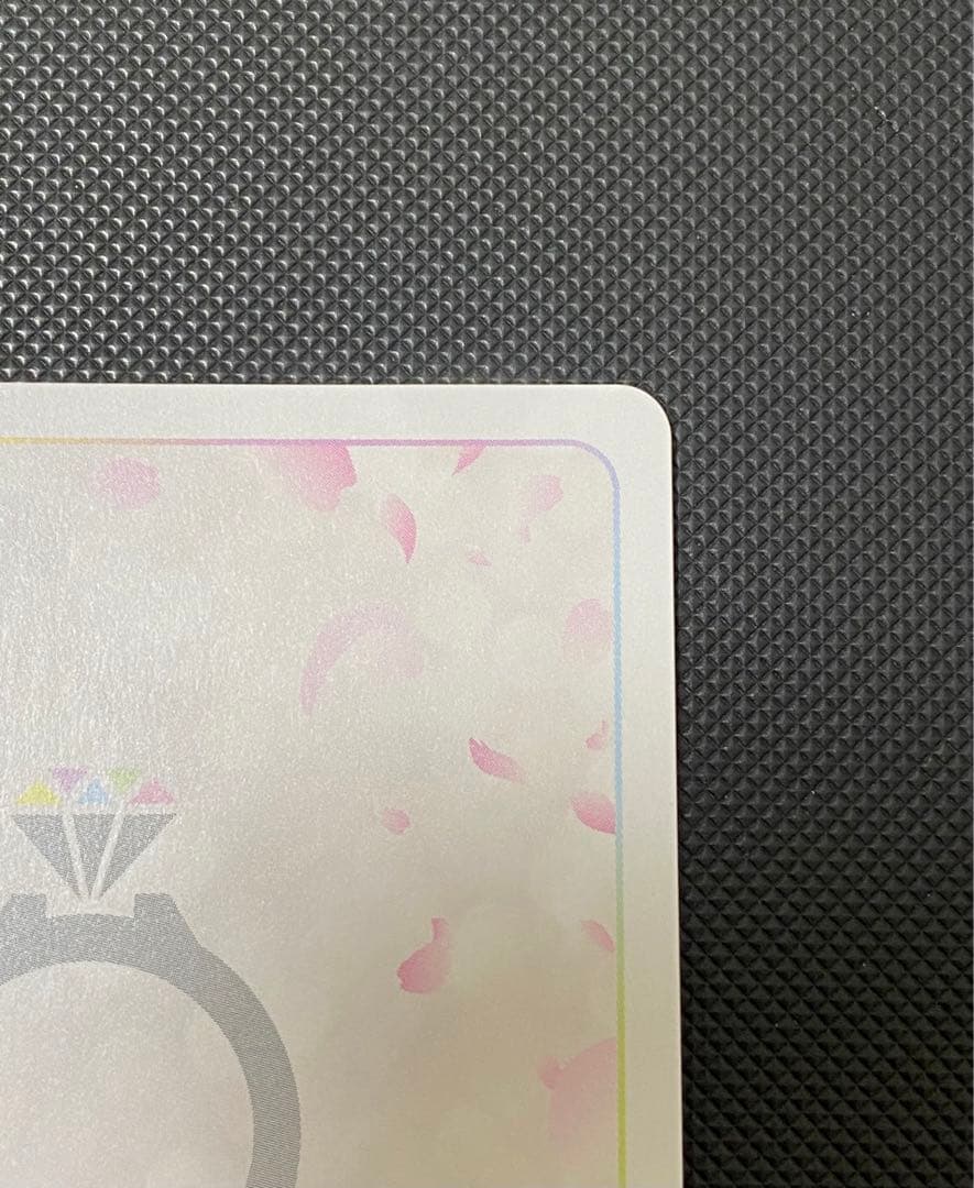 五等分の花嫁カードゲーム これからも続く日々中野三玖 ssp +おまけ