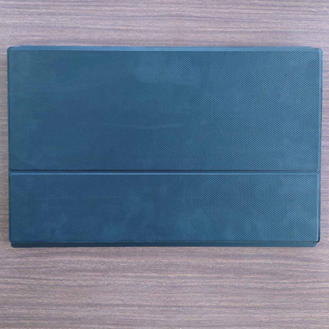 EVICIV モバイルモニター 15.6 インチ FHD