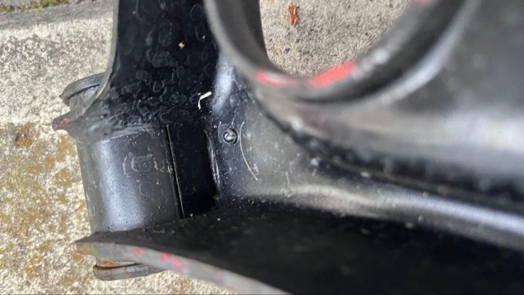 スズキ ワンオフ延長ロアアーム mh21.22 ha24 mk21 ml21