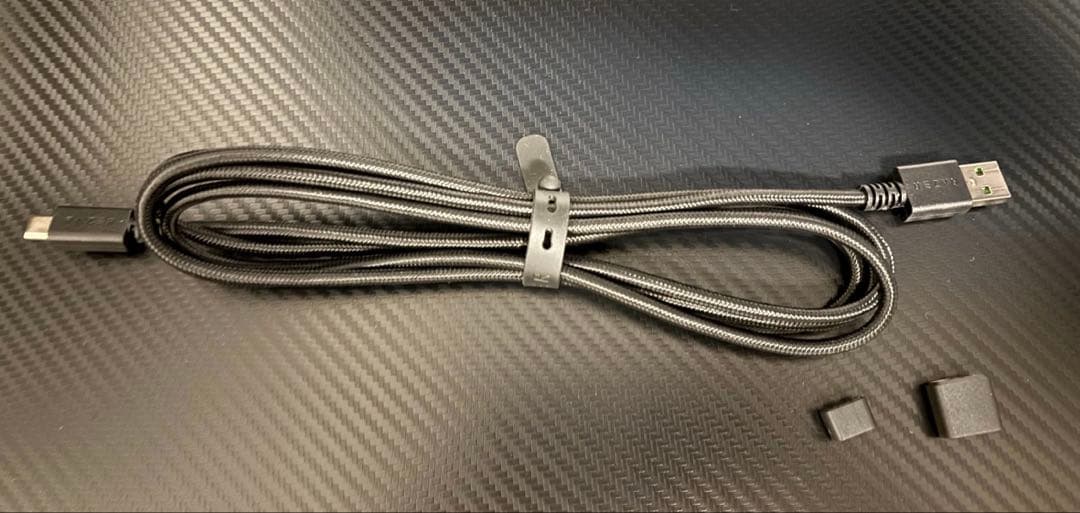 Razer Huntsman V3 Pro Mini JP キーボード