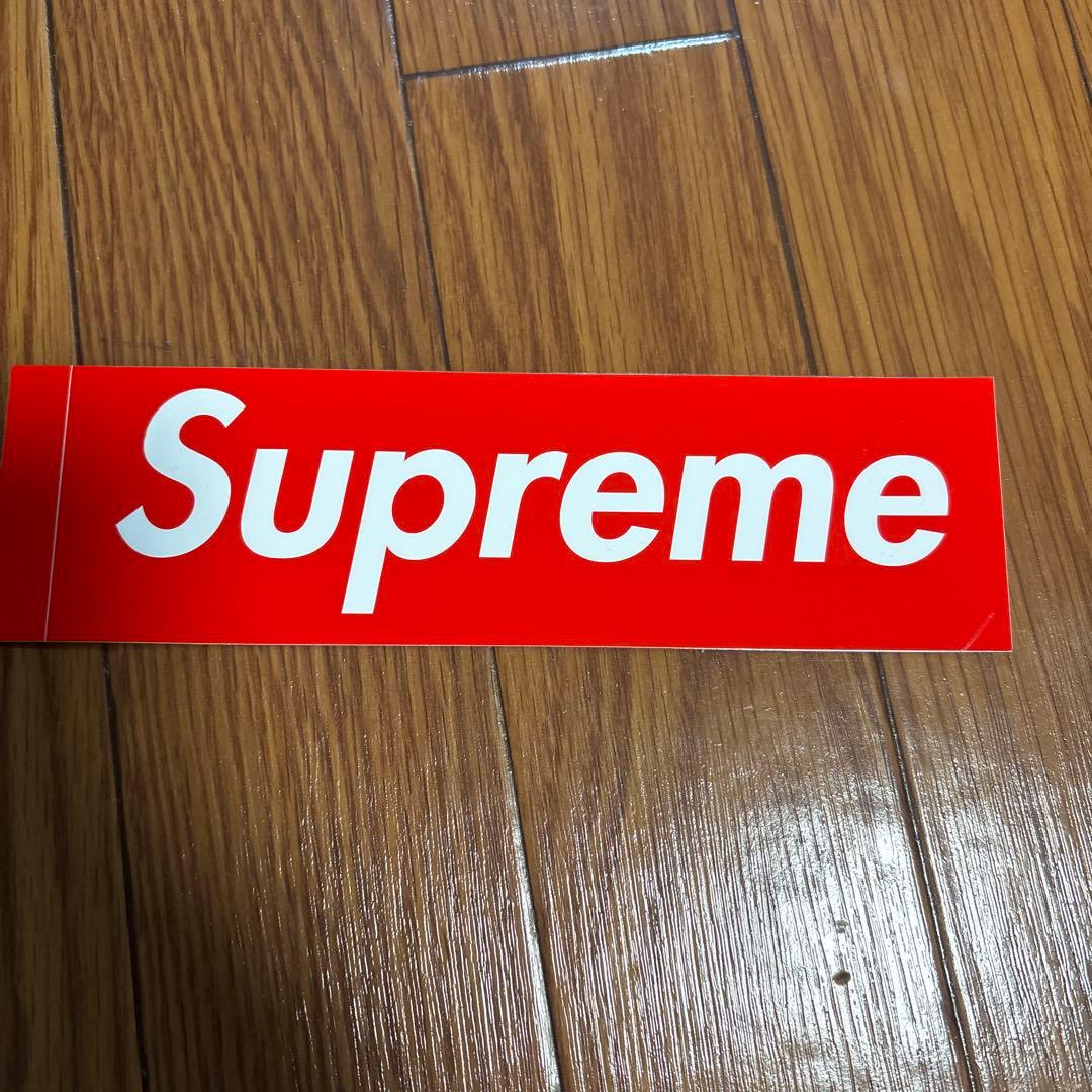 Supreme Chenille Beanie black ニット帽