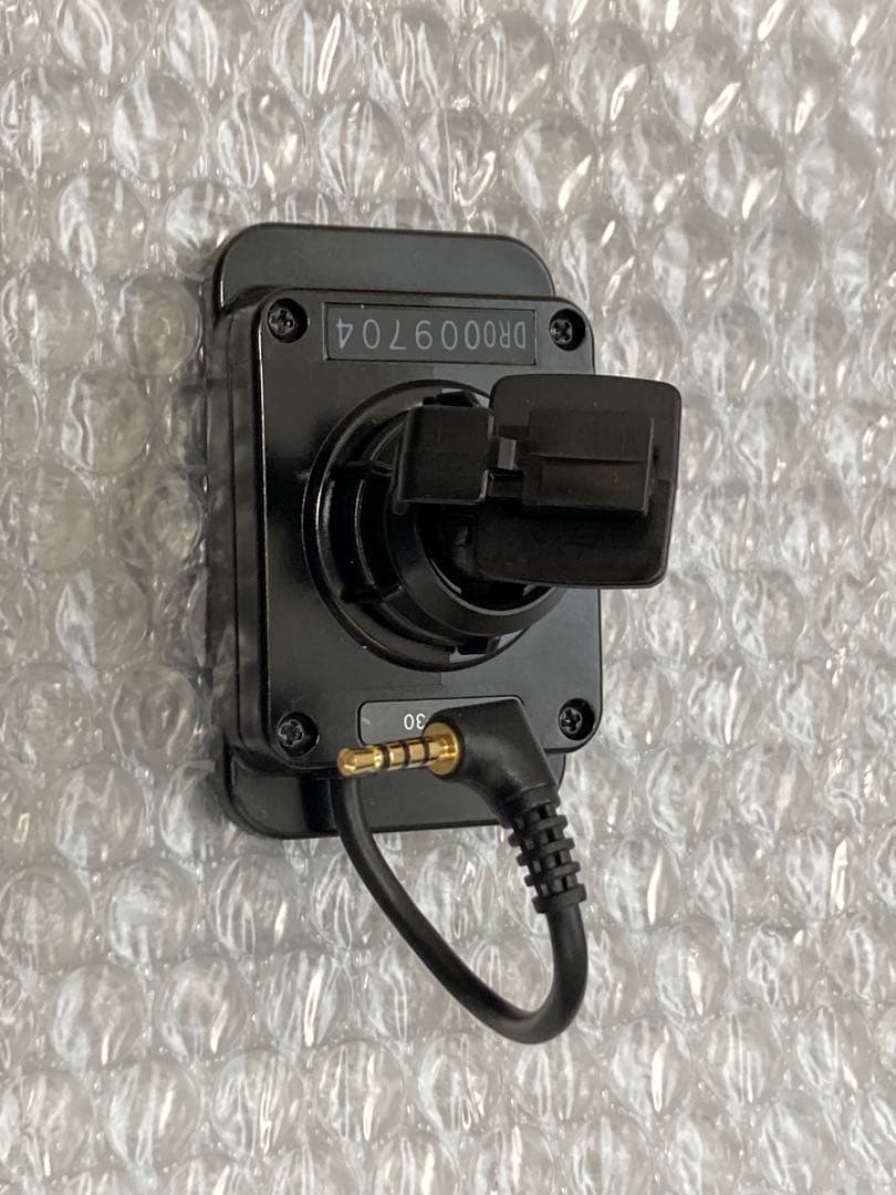 セルスター　CS-360FH