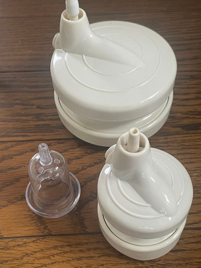 【ラパルレ】PAL BUSTER パルバスター 美容器