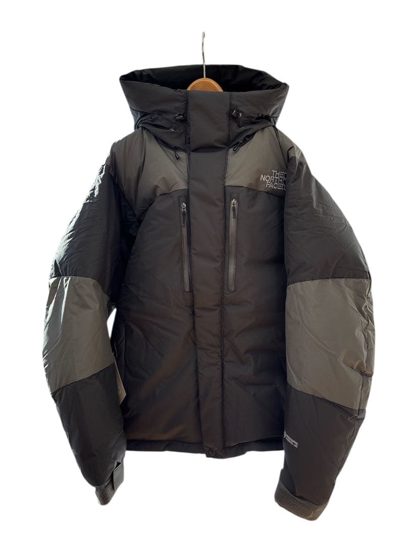 【ND92551/FA】THE NORTH FACE バルトロ ライトジャケット