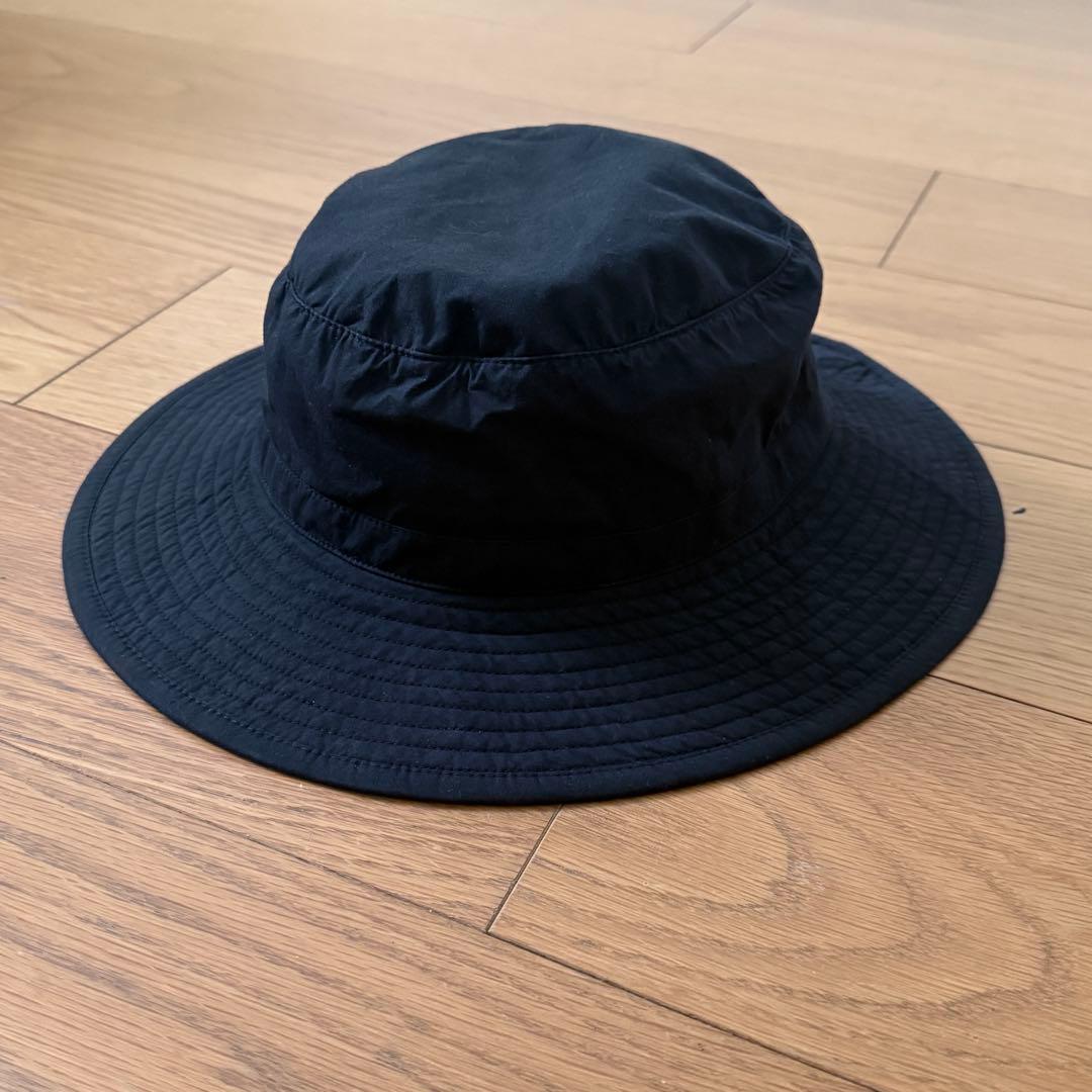 帽子 LEMAIRE HAT