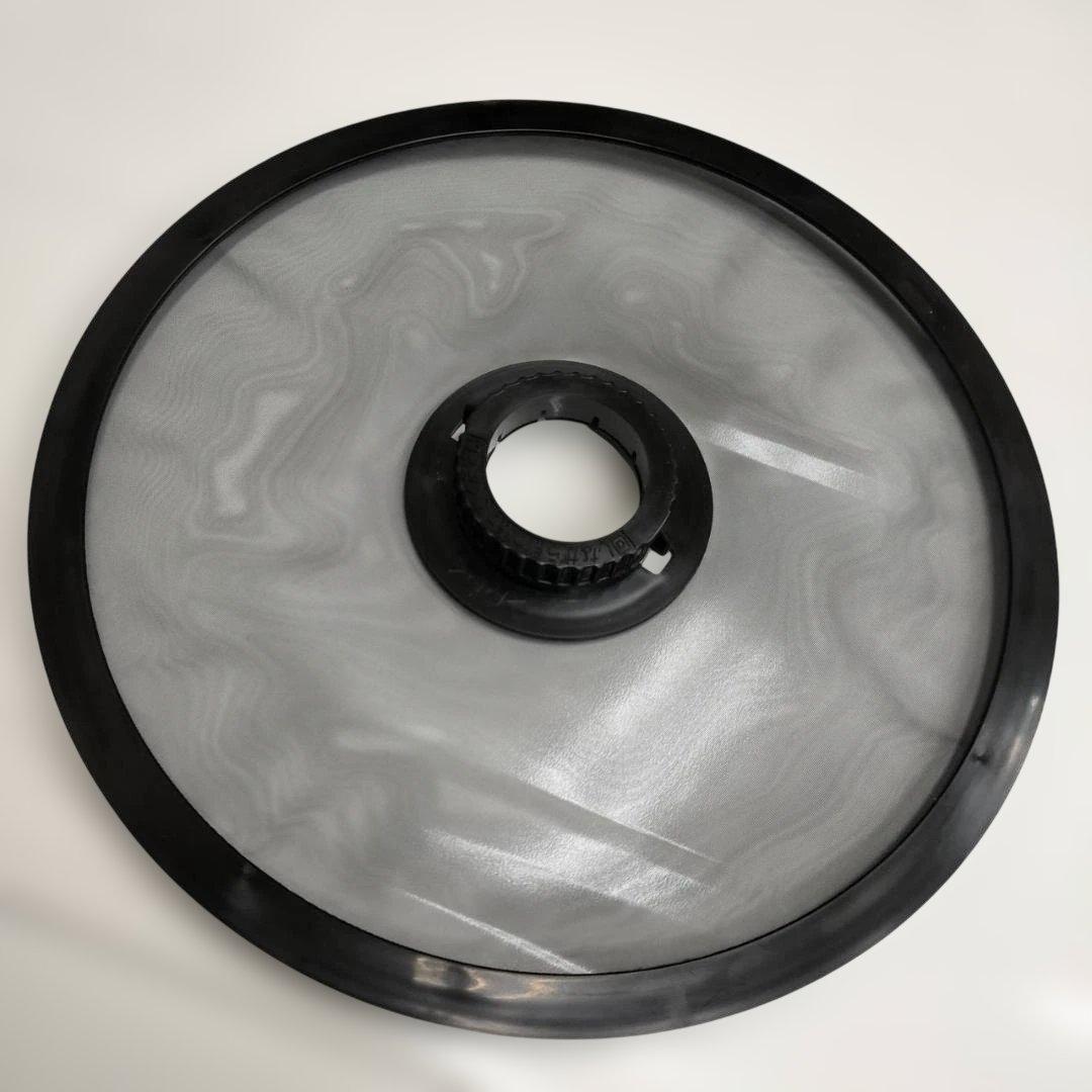 ◇衣類乾燥機 パナソニック NH-D503 2022年製