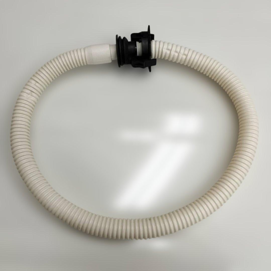 ◇衣類乾燥機 パナソニック NH-D503 2022年製