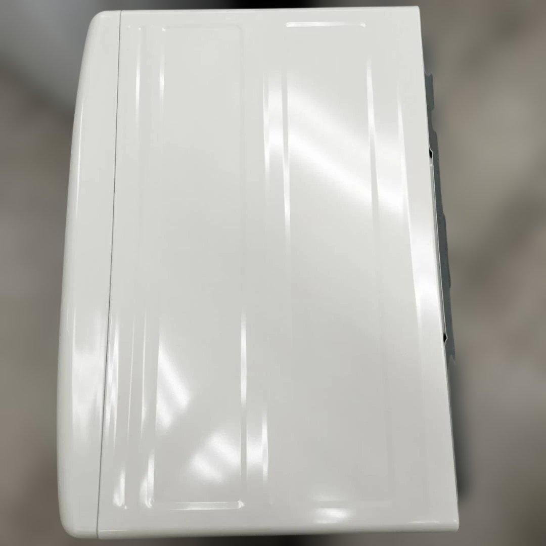 ◇衣類乾燥機 パナソニック NH-D503 2022年製