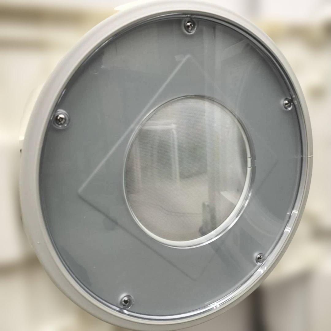 ◇衣類乾燥機 パナソニック NH-D503 2022年製