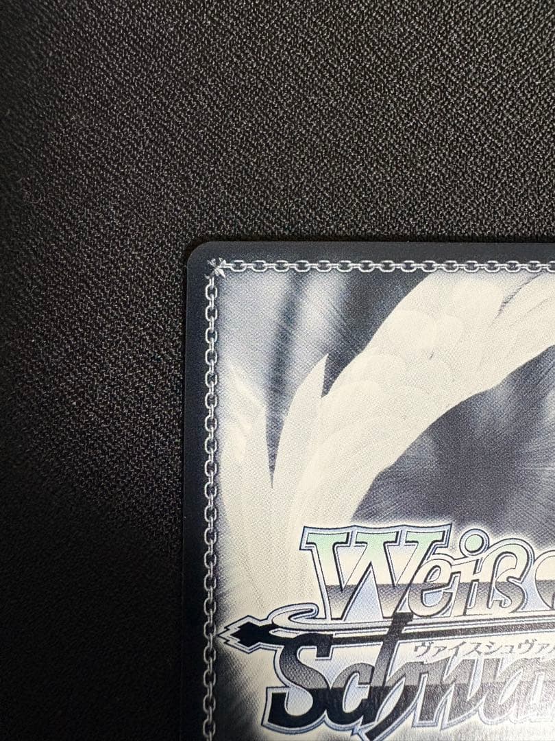 想いが重なる場所で　初音ミク　SSP