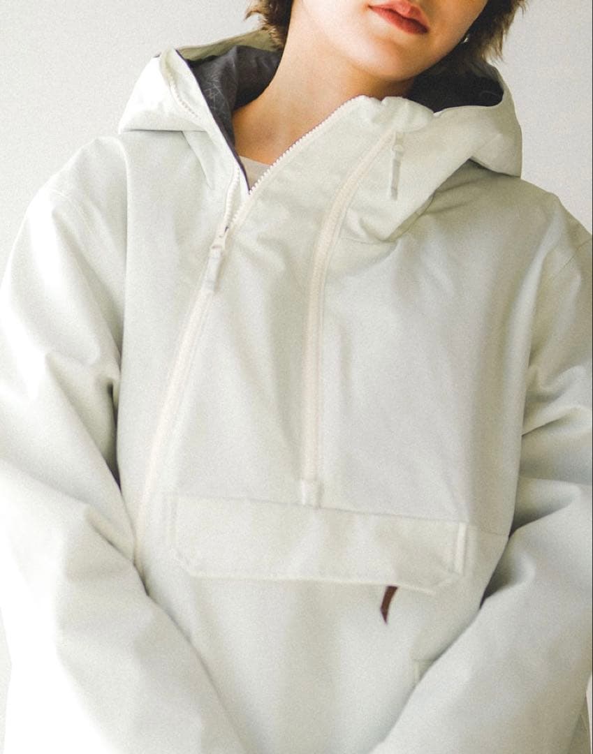 【コハ】DLITE レディースジャケット＆パンツセット