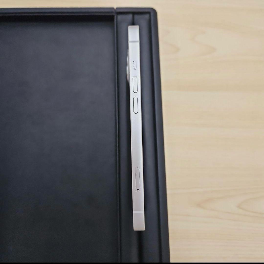 A*a様 iPhone14 スターライト 128GB 本体