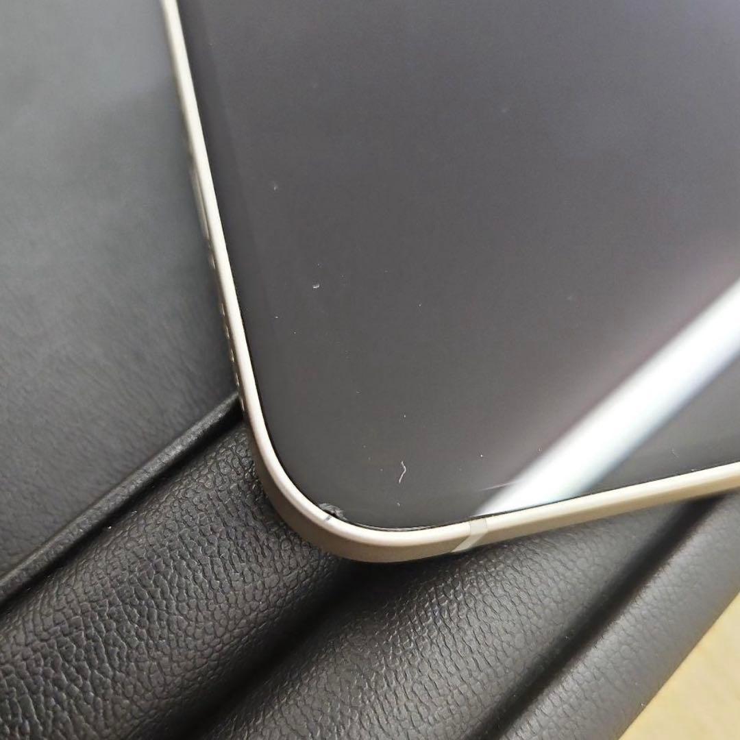 A*a様 iPhone14 スターライト 128GB 本体