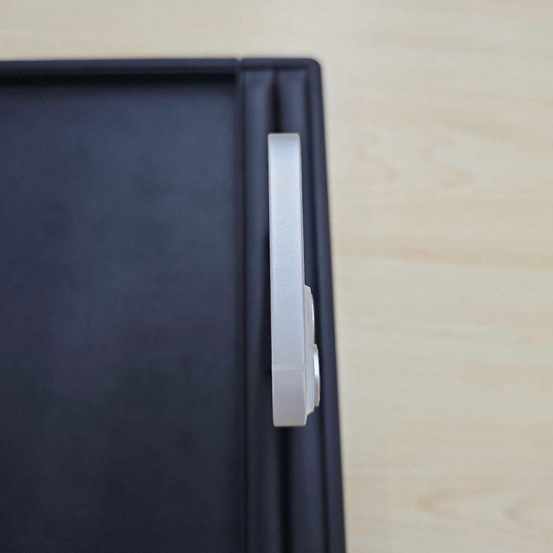 A*a様 iPhone14 スターライト 128GB 本体