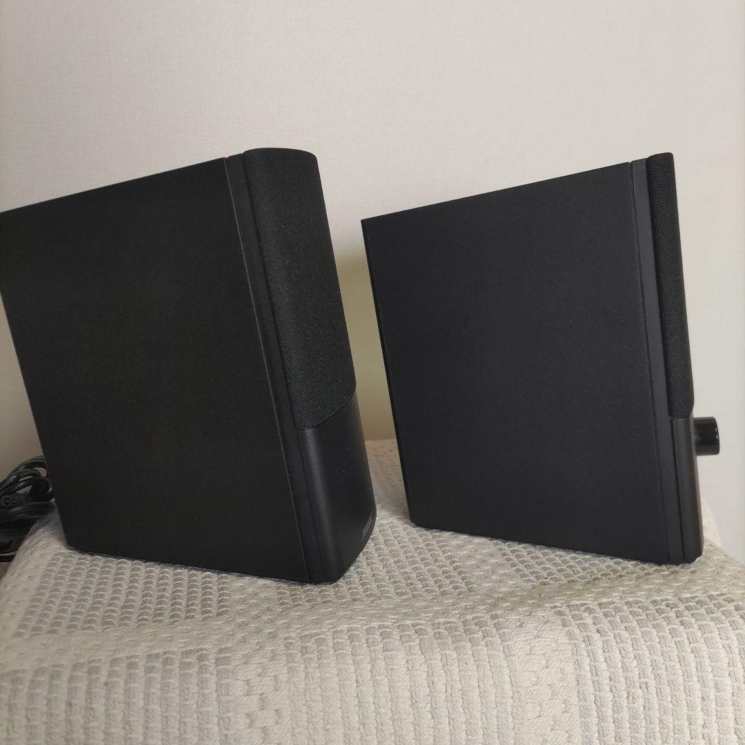 BOSE コンパニオン 2 series 3