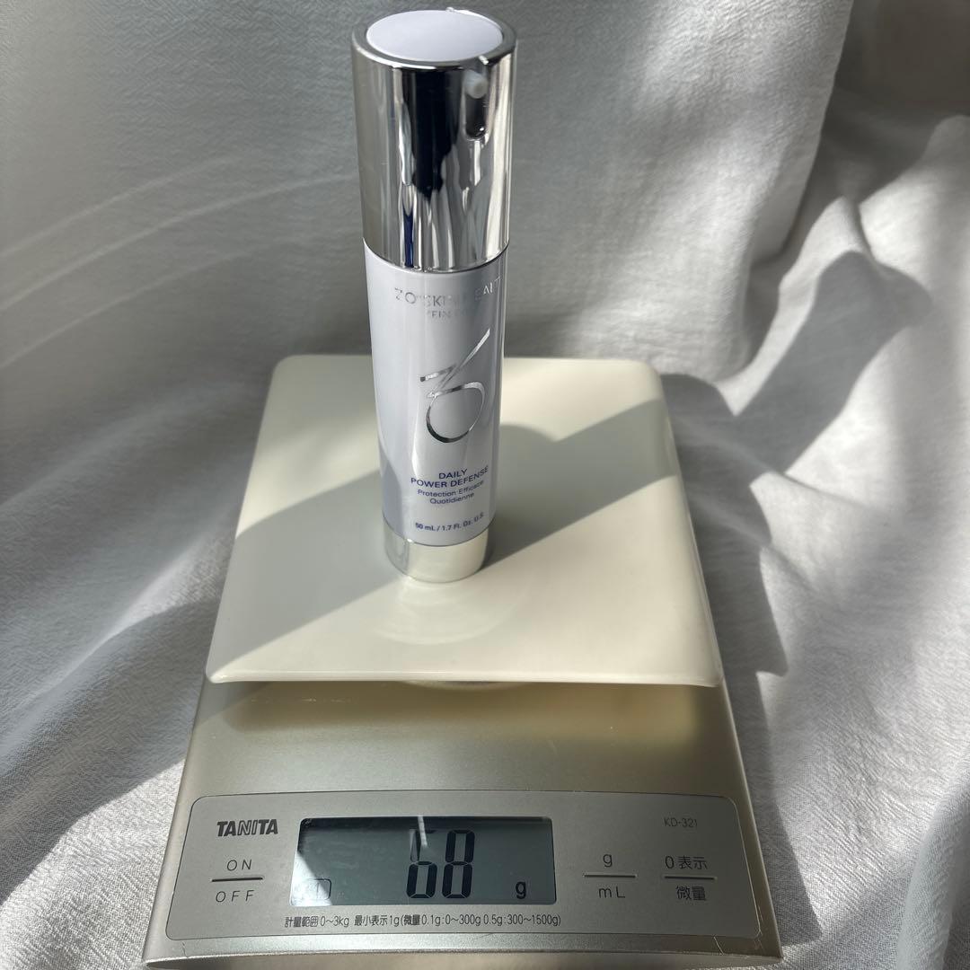 みきさま　国内正規品　ゼオスキンセット