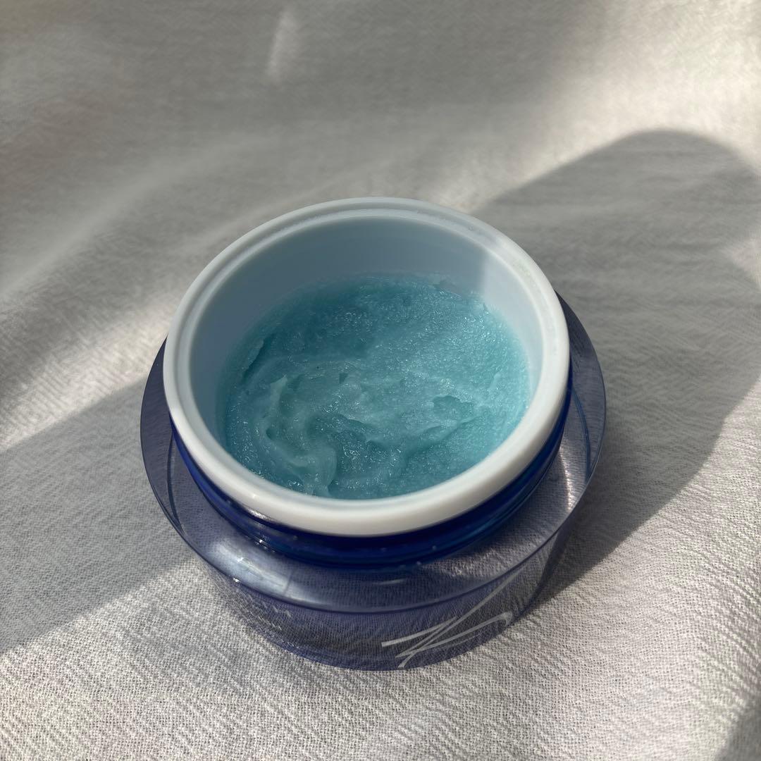 みきさま　国内正規品　ゼオスキンセット