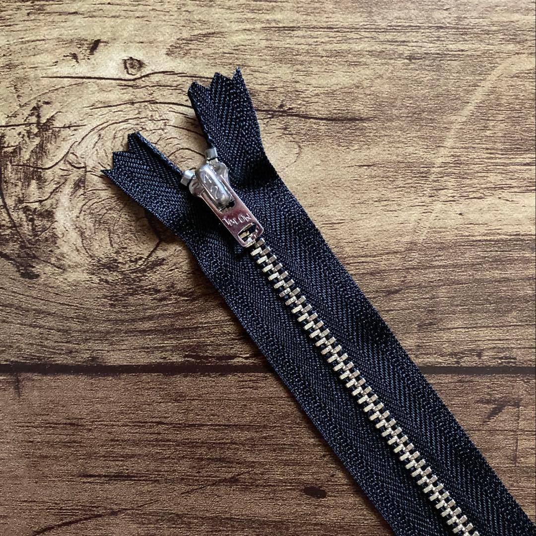 【アリクイ】トラッカーウォレット150（ミドル）3層【お札を折らずに収納】