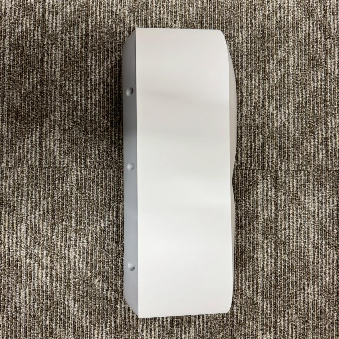 【箱付き】casio xj-ut351w カシオ プロジェクター