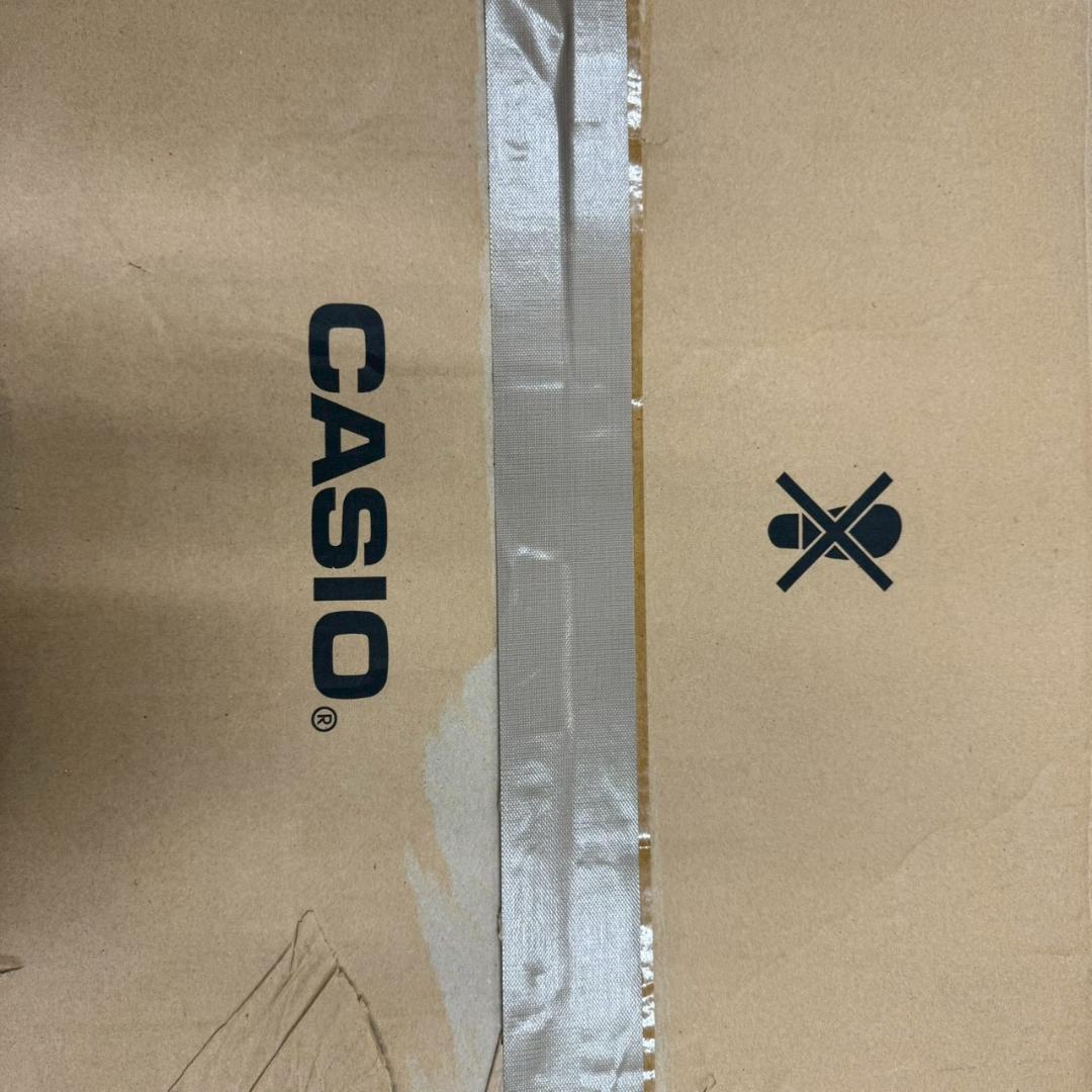 【箱付き】casio xj-ut351w カシオ プロジェクター