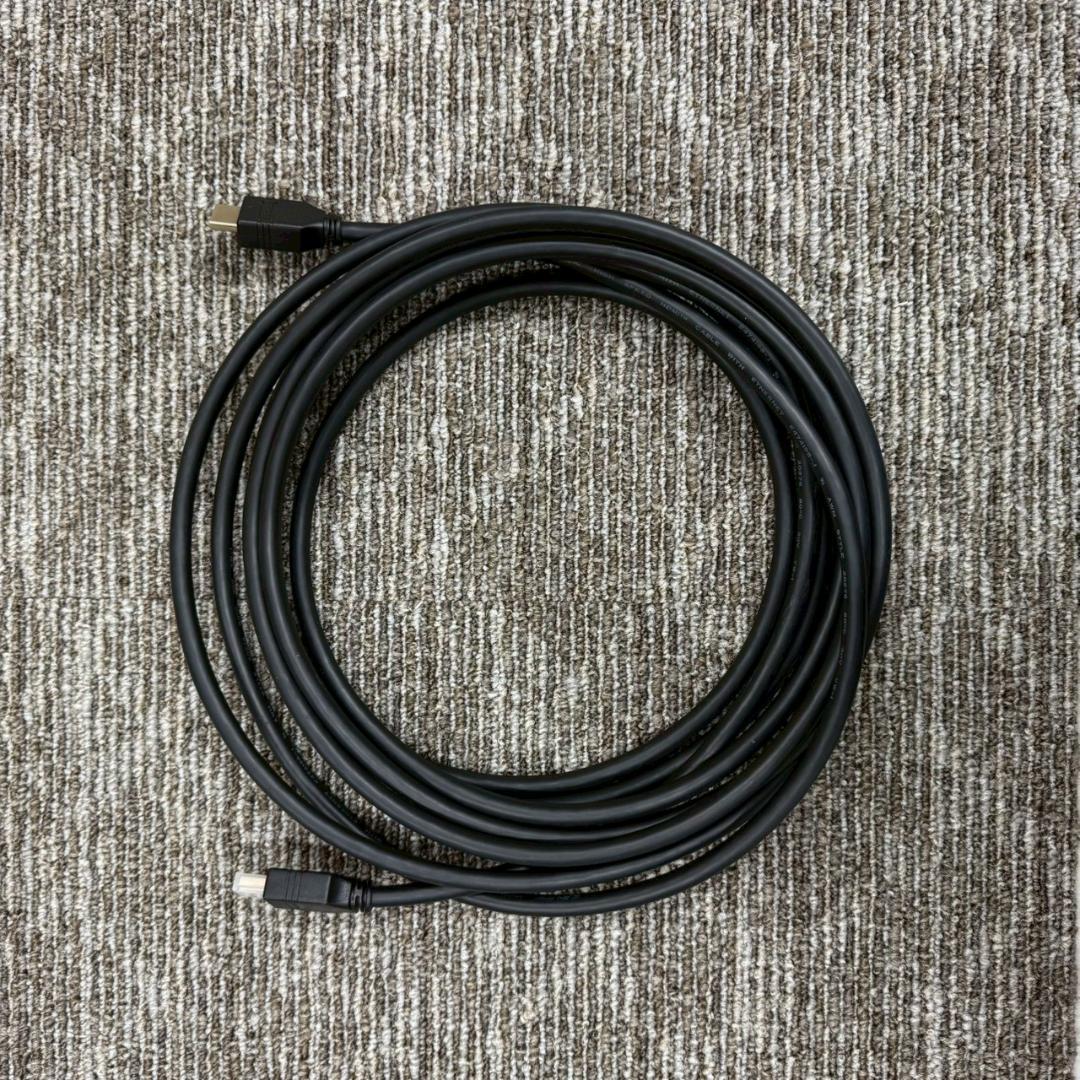 【箱付き】casio xj-ut351w カシオ プロジェクター