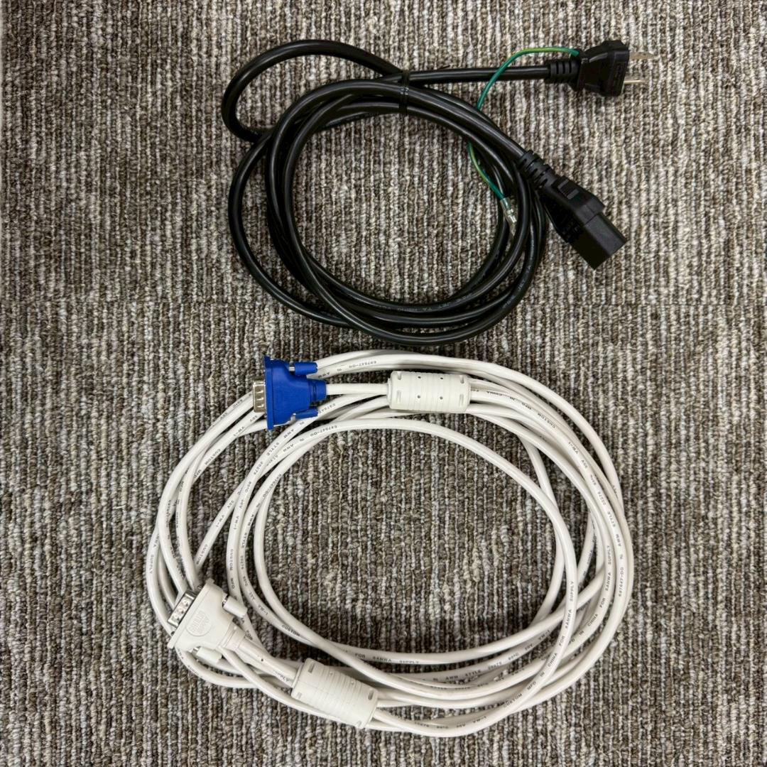 【箱付き】casio xj-ut351w カシオ プロジェクター