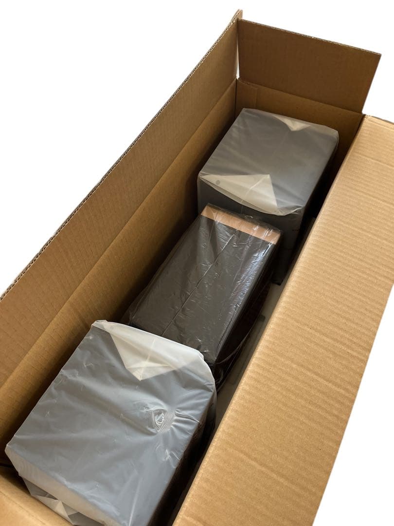 未使用品　ORION SMC-160BT CDステレオシステム