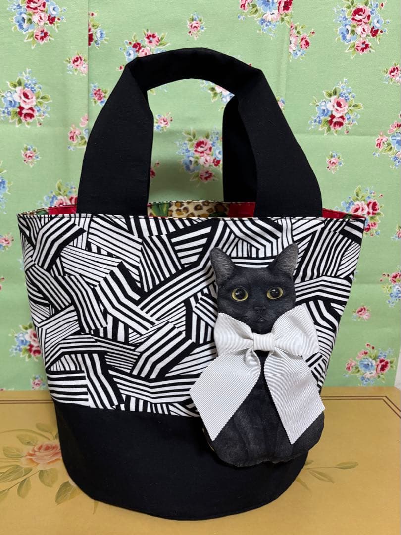 ゆきそら様♡専用