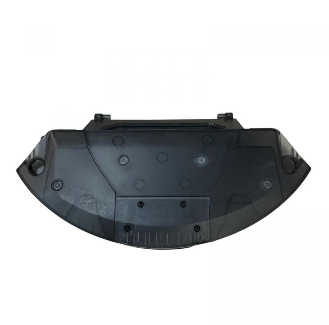 ロボット掃除機 ecovacs エコバックス Y1 PRO PLUS DLX32