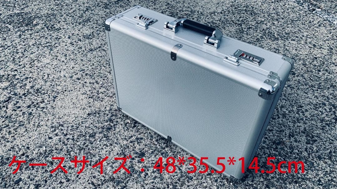 自作分割キーボード DactyI Pro 52