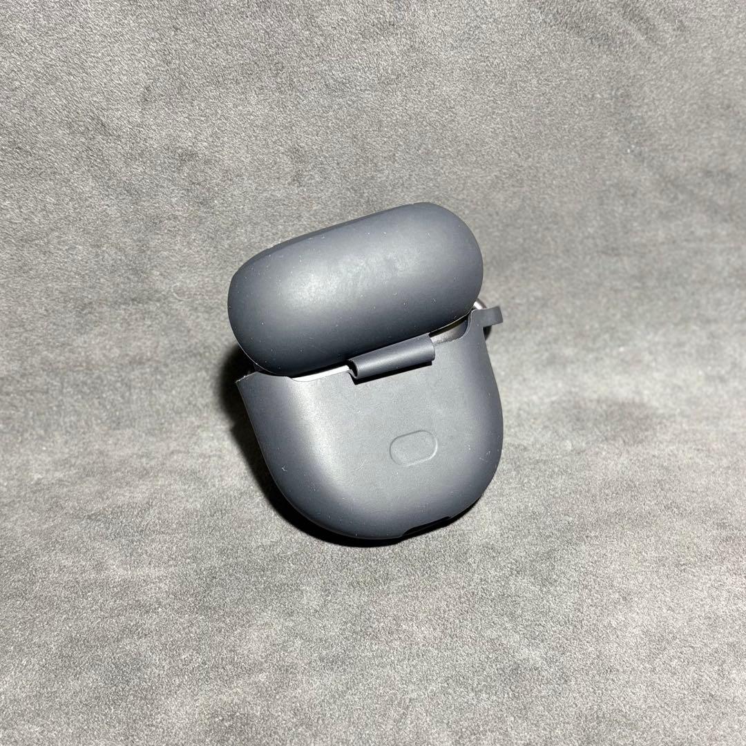 BOSE QuietComfort Ultra Earbuds 第2世代