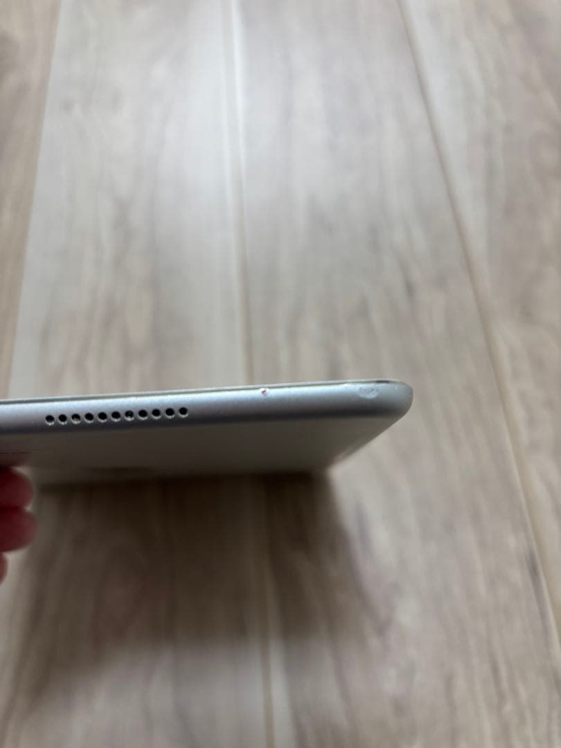 iPad Pro(10.5インチ)第2世代64GB Wi-Fiモデル