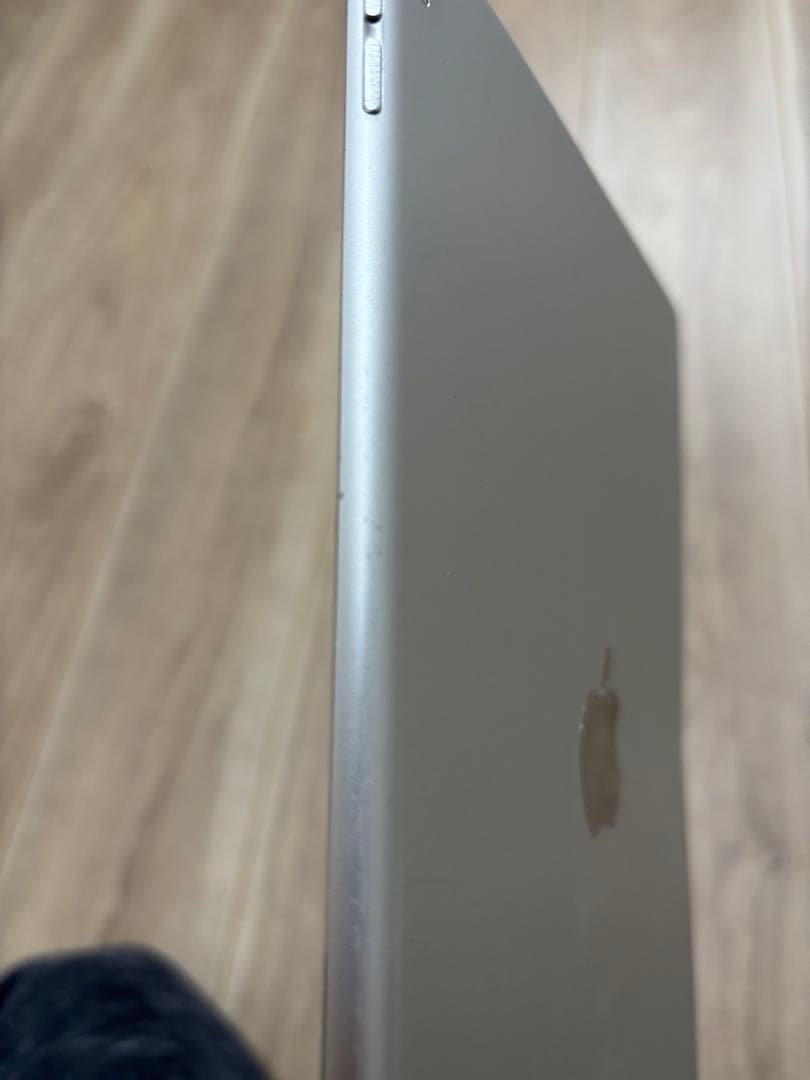 iPad Pro(10.5インチ)第2世代64GB Wi-Fiモデル